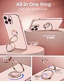 Zoom IMG-2 xyz cover per iphone 15 Zoom IMG-2 xyz cover per iphone 15