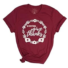 Give Thanks Cardinal