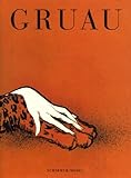  Gruau