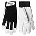 Produktbild NEO Arbeitshandschuhe, 10 Zoll, 97-603