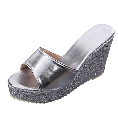 Chaussure orthopédique femme pour soulager les douleurs de marche et pieds fatigués