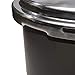 Granite Ware Pressure Canner/Cooker/Steamer, 20-Quart