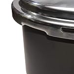 Granite Ware Pressure Canner/Cooker/Steamer, 20-Quart - Image 4