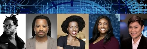 The Age of Tech x Biopharma