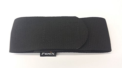 Preisvergleich Produktbild Fenix Holster für Fenix LD50 Taschenlampe