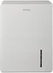 Danby 30 Pint Dehumidifier in White (DDR030BL2WDB)