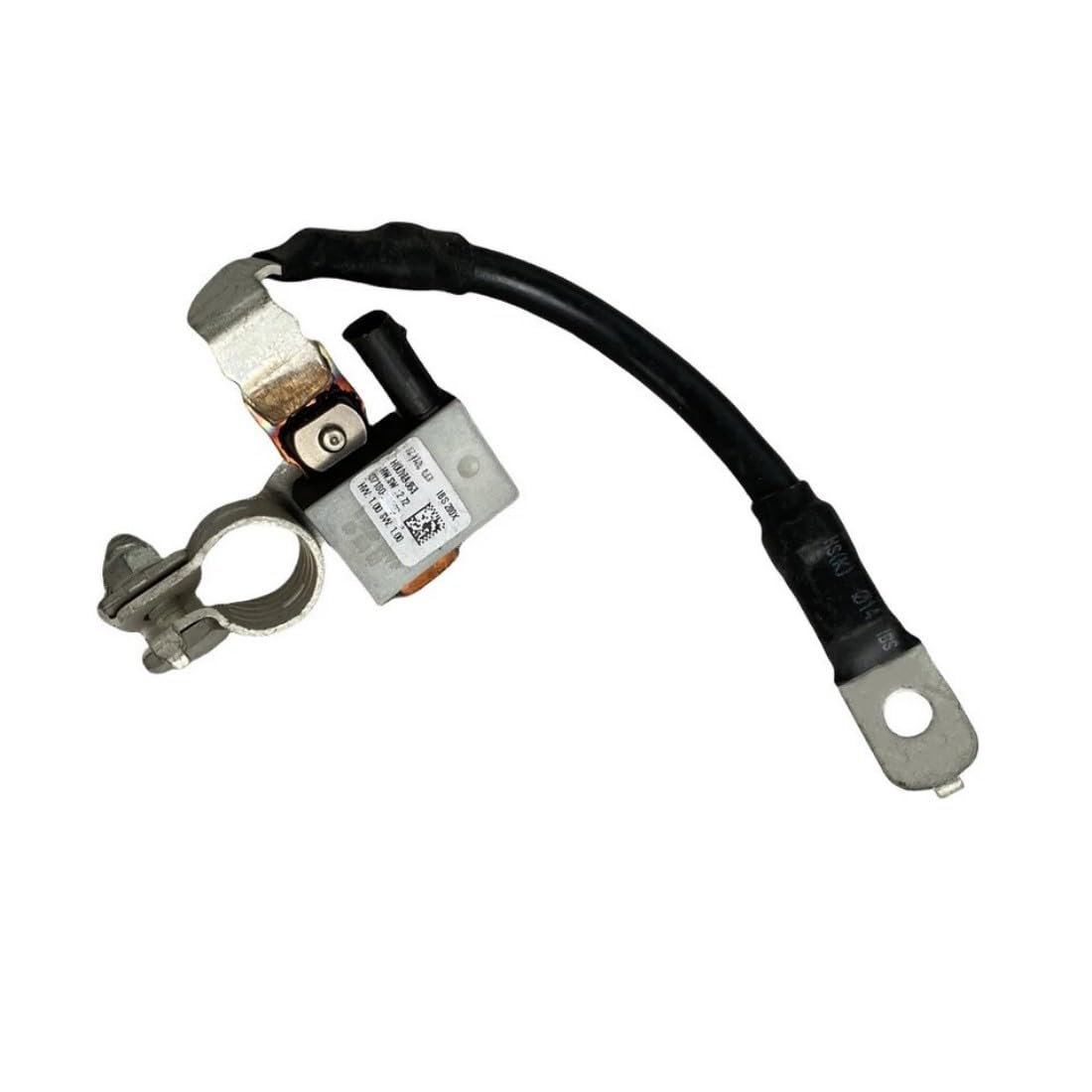 Battery Negative Sensor Cable for Kia Sorento 2015-2018 Replaces# 37180-C6000 37180C6000