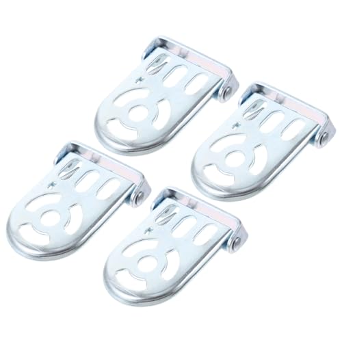 LABRIMP 2g ܂肽ݎփy_ r ~ߐ݌v yʃ^ ]ԗp u Rn ԑΉ tȒP xẻKT|[g