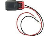 Air Bag Sensor Connector for 2011-2013 Ford F150