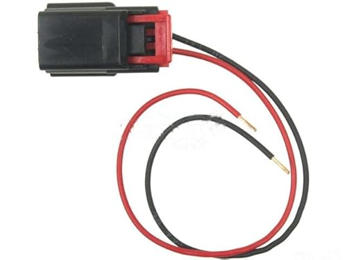 Air Bag Sensor Connector for 2011-2013 Ford F150