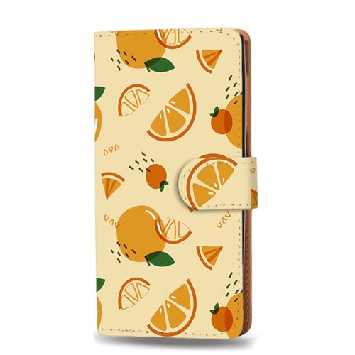 Google Pixel 10 Pro XL p X}zP[X 蒠^ tLVu sNZ10vxl̃Jo[ W[V[ t[cfUC |bvA[g sN 190714m