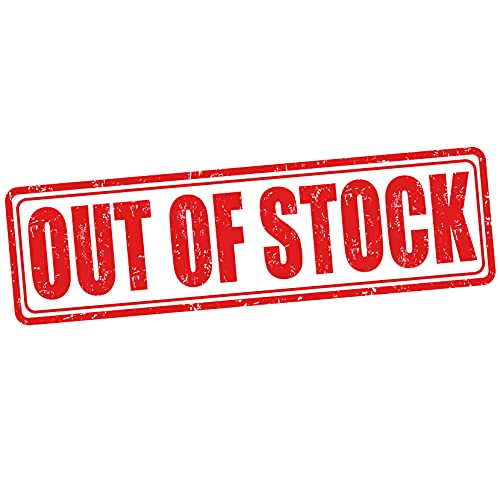 Homasy Humidifier 320ml Portable Mini Humidifier Small Cool Mist Humidifier USB Desktop Humidifier for Car Baby Bedroom Travel Office 19dB Whisper Quiet 2 Mist Modes Up to 8Hours Pure Blue HM617 2.5L