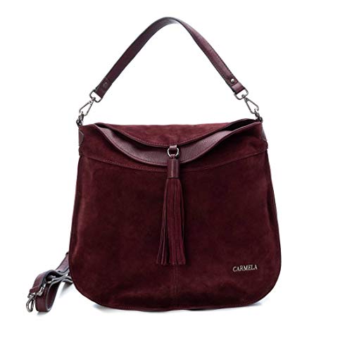 Carmela El Corte Ingles Online Sales, UP TO 66% OFF | www.loop-cn.com