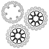 Nous offrons une garantie de longue date. Et si vous avez des questions, n’hésitez pas à nous contacter avant de l’acheter.