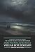 Carnacki the Ghost-Finder, The Voice in the Night, and Other Horrors