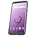 ArmorSuit MilitaryShield Anti-Glare Screen Protector Designed for Samsung Galaxy S9 - [Case Friendly] Matte Film