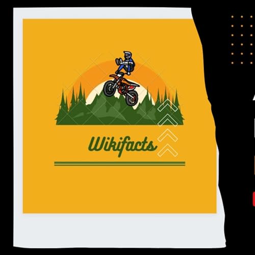 Detail news on earthquake...