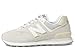 Produktbild New Balance Herren Scarpe Lifestyle Unisex-XTZ Sneaker, Weiß, 45 EU
