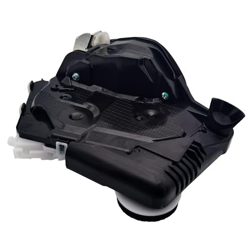 Image of NOVAPARTS Front Right Door Lock Latch Actuator Motor for 2013-2022 Toyota Prius Avalon 2016-2023 Toyota Tacoma 69030-47110 69030-07020