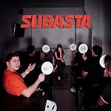  Subasta