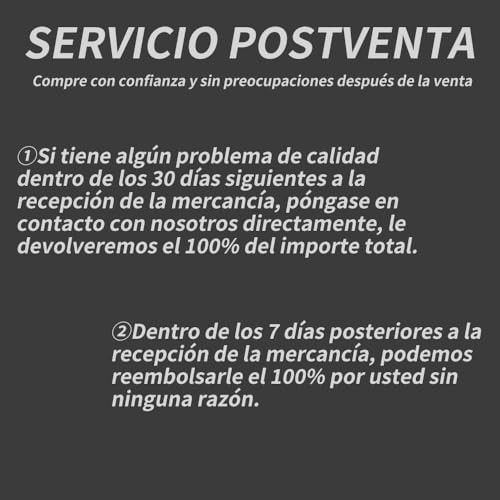 Box Y Croscita, Sports Imagen adicional