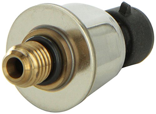 Sensor GM 15838718 de presión para cilindro maestro de freno de coche
