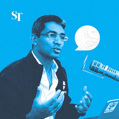 S1E76: Think you're safe from cyber crooks? Why 99% of companies are exposed