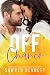 Off Chance (The Off Series Book 5)
