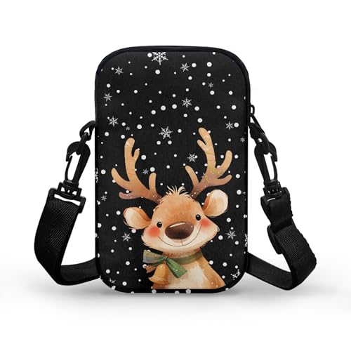 Toddler Crossbody Bag Kids Messenger Bag Over Shoulder Purse3