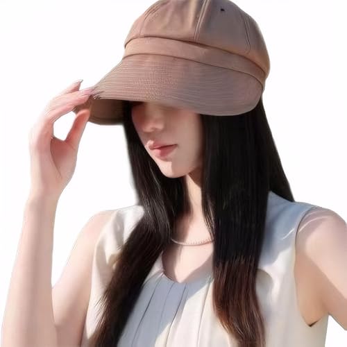 [Cicilin] Xq fB[X ToCU[ LXPbg 傫TCY ] UVJbg ΍L O΍ Ђ悯 ܂肽  uE