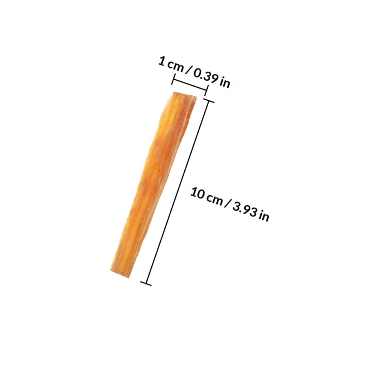 Toyvian 2 Cajas de Palitos de Encendido de Madera Naturales para Supervivencia, Ignición Rápida y Fácil, Ideales para Camping y Chimenea