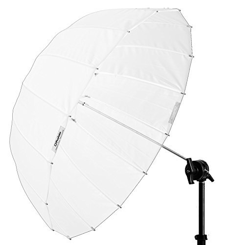Profoto ʐ^BepAu Au fB[v gX[Zg S 85cm 100985