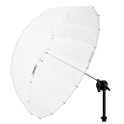 Profoto 33" Parabolic Umbrella