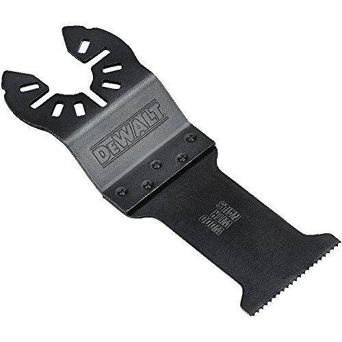 20V Cordless Oscillating Tool