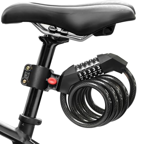 Lupobi(|r) ]  _CbN oCN C[ bN 110cm 5_C a12mm h~ uPbgt h  y ubN LP-305C