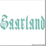 ak speicher uni saarland Dieser Artikel ist innerhalb von Deutschland selbstverständlich VERSANDKOSTENFREI !!!