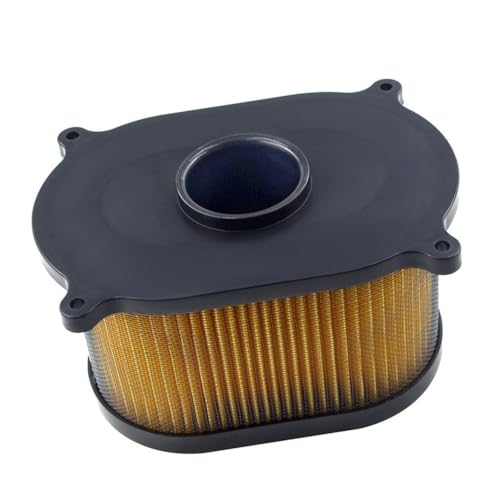 Filtre à air réutilisable Hyosung pour stopper la surconsommation