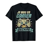 Si vous êtes a la recherche d'un cadeau ado garçon 15 ans, 16 ans et 14 ans ou tout simplement de cadeaux geek, vous êtes a la bonne place ! 