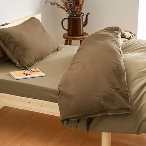 �x���[�i(BELLUNA) �z�c�J�o�[ �Z�~�_�u�� 3�_�Z�b�g �h�_�j �z�c�J�o�[�Z�b�g �Q��J�o�[�Z�b�g �V���O���z�c�J�o�[3�_�Z�b�g�m���E�a�����p �z�c�V�[�c ���o�[�V�u�� �I�[���V�[�Y�� ���n (555391-422)