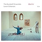 cdc ecm driver  Zartir
