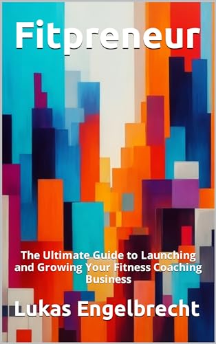 Micromechanical Analysis and Multi-Scale Modeling Using the Voronoi Cell Finite Element Method (Applied and Computational Mechanics)