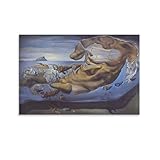 Si vous avez besoin d'une affiche personnalisée, elle peut également être commandée.