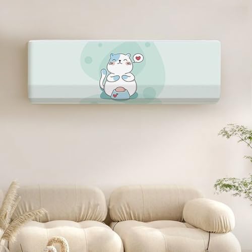 GARJo[ @pJo[ @Jo[ A ΂̗t e T{e LȂǑ @p Ǌ|^ ho zR΍ Lk  tȒP 킢  Vv _炩 v ϋv lC @ Ă 2pbN (80*20*27