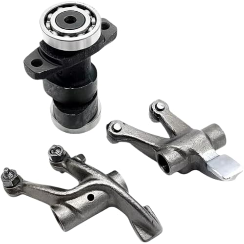 �J���V���t�g���b�J�[�A�[���L�b�g Sportrax 300 TRX300 TRX300EX TRX300X 2x4 14431-HC0-000 14441-HC0-000 14100-HC0-010 �ɑΉ�