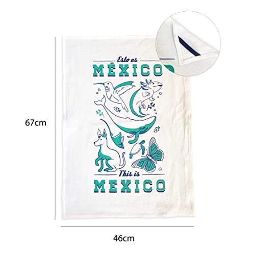 Sabanas Y Fundas, Home Imagen adicional