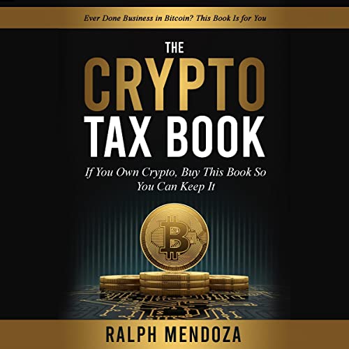 Begin A Full Audiobook That Is Simply Best-Selling.