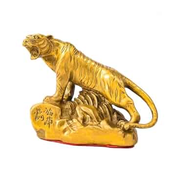 真鍮 供盤 供養貢盤 果物盤 浮彫り十二支盤 工芸品 置物 真鍮 供盤 供養貢盤 果物盤 浮彫り十二支盤 工芸品 置物 Amazon.