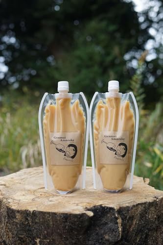 y͂_zĂ܂ Î sgp V Ăƕčō Y mAR[ 500mL Zk^Cv (500mL, 2, )