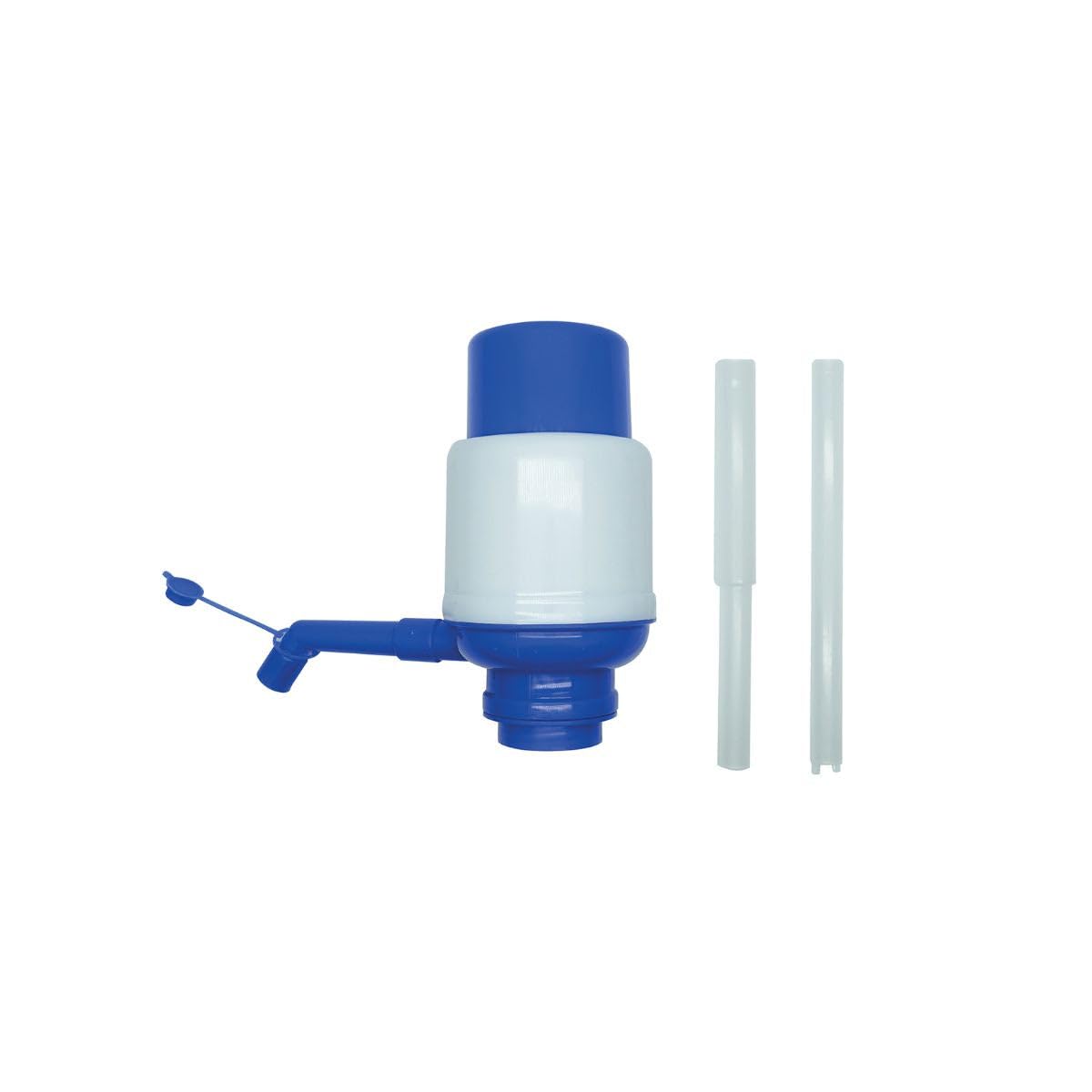 Fackelmann FCK49600 Pouring Cap, Plastic