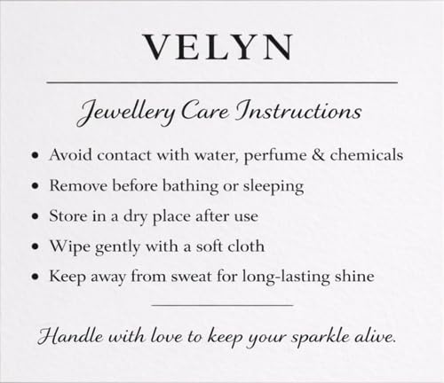 Image of VELYN Gold Plated Heart Pendant Necklace for Women | 16 inch + 2 inch Adjustable Chain | Minimal Daily Wear Jewellery | Gift for Girls, Wife & Girlfriend